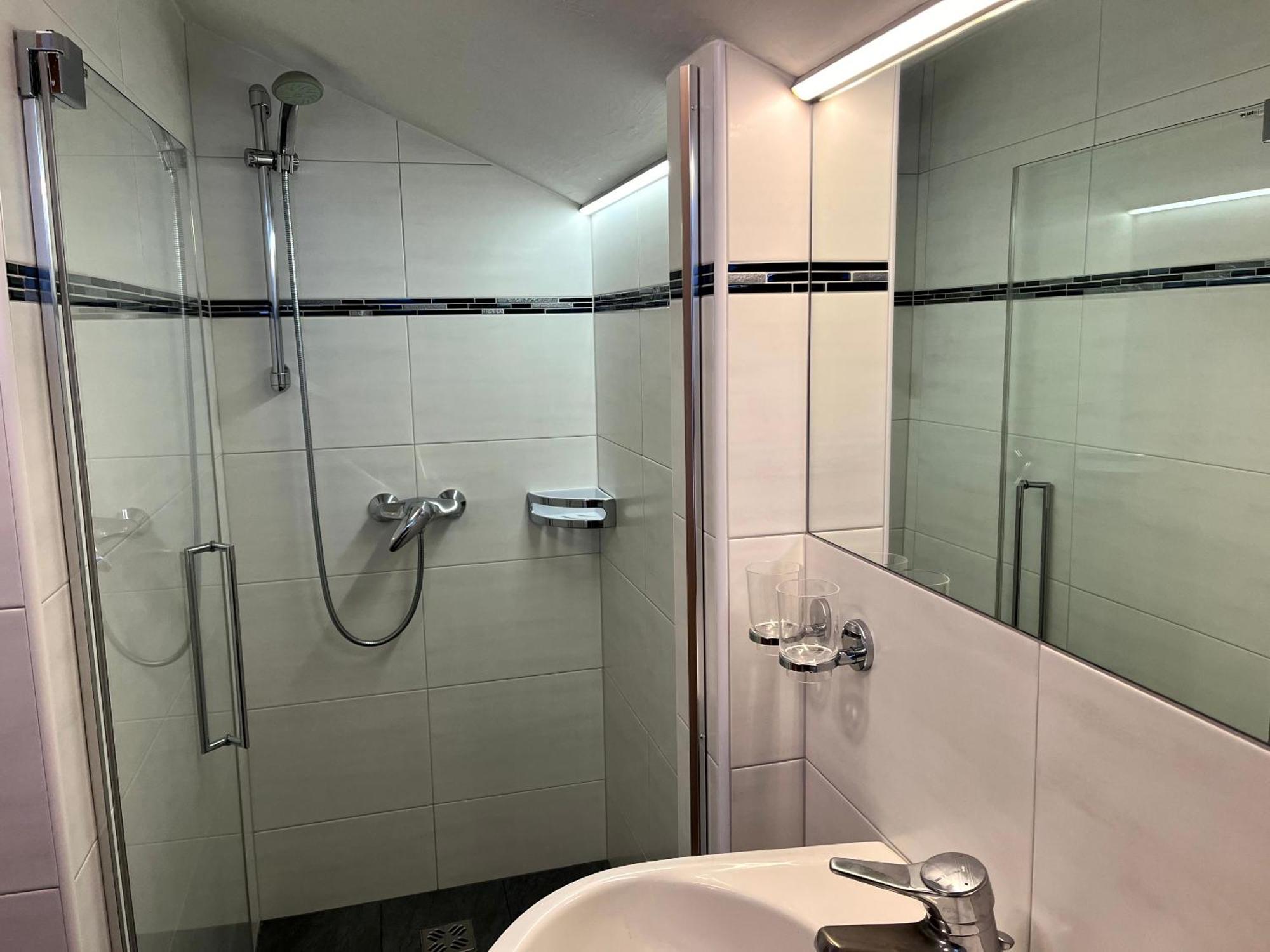 Pension Haus Riedlsperger Saalbach-Hinterglemm Cameră foto